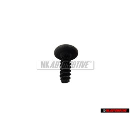 Original VW Panel Screw - N 90948302
