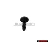 Original VW Panel Screw - N 90948302