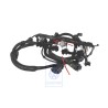 Original VW Wiring Set For Engine - 06A971610KM