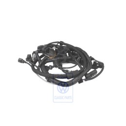 Original VW Wiring Set For Engine - 06A971627AK