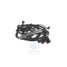 Original VW Wiring Set For Engine - 06A971627JD