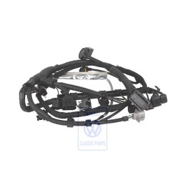 Original VW Wiring Set For Engine - 06A971627JH