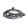 Original VW Wiring Set For Engine - 06A971627JH