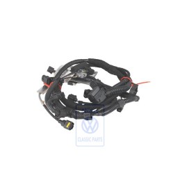 Original VW Wiring Set For Engine - 06A971627JM