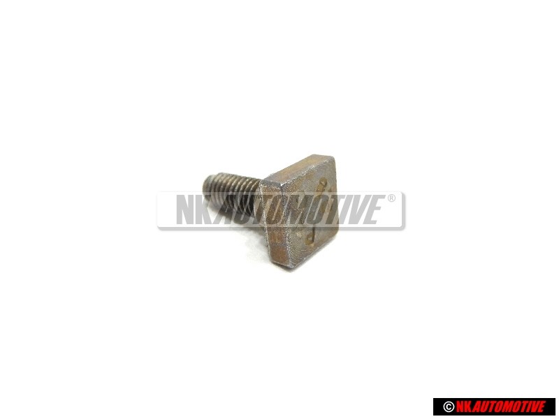 Original VW Shouldered Bolt - WHT000906