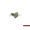 Original VW Shouldered Bolt - WHT000906