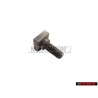 Original VW Shouldered Bolt - WHT000906