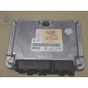 Original VW Control Unit For Petrol Engine - 06A997019EX