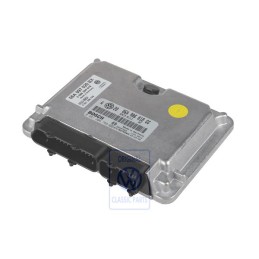 Original VW Control Unit For Petrol Engine - 06A997020BX