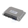 Original VW Control Unit For Petrol Engine - 06A906019BC
