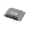 Original VW Control Unit For Petrol Engine - 06A906019CA