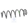 Original VW Coil Spring - 1J0511115AK