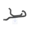 Original VW Coolant Hose - 1J0121086BK