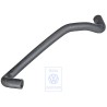 Original VW Coolant Hose - 1J0121096AE