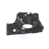 Original VW Reinforcement For Wheel Hsg - 155810111