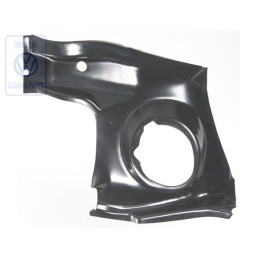 Original VW Cross Member Outer Section - 171803194B