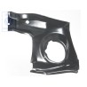 Original VW Cross Member Outer Section - 171803194B