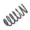 Original VW Coil Spring - 1J0411105BF