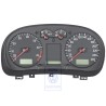 Original VW Combi-Instrument - 1J0919800EX