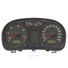 Original VW Combi-Instrument - 1J0919861FX