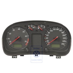Original VW Combi-Instrument - 1J0919880BX