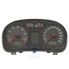Original VW Combi-Instrument - 1J0919880BX