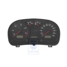 Original VW Combi-Instrument - 1J0919880EX
