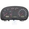Original VW Combi-Instrument - 1J0919881EX