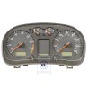 Original VW Combi-Instrument - 1J0919911EX