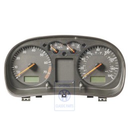 Original VW Combi-Instrument - 1J0919931BX