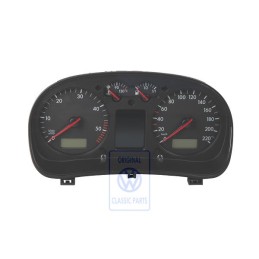 Original VW Combi-Instrument - 1J0920841BX