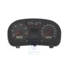 Original VW Combi-Instrument - 1J0920841BX