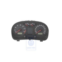 Original VW Combi-Instrument - 1J0920842AX