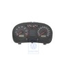 Original VW Combi-Instrument - 1J0920842AX