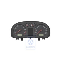 Original VW Combi-Instrument - 1J0920842EX