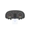Original VW Combi-Instrument - 1J0920842EX
