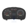 Original VW Combi-Instrument - 1J0920845CX
