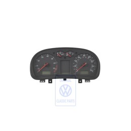 Original VW Combi-Instrument - 1J0920902CX