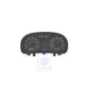 Original VW Combi-Instrument - 1J0920902CX