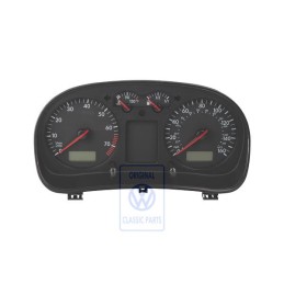 Original VW Combi-Instrument - 1J0920902SX