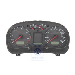 Original VW Combi-Instrument - 1J0920905CX