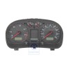 Original VW Combi-Instrument - 1J0920905CX