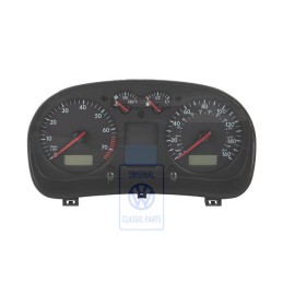 Original VW Combi-Instrument - 1J0920921AX