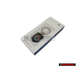 Original VW Key Fob - 311087010A