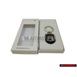 Original VW Key Fob - 311087010A