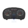 Original VW Combi-Instrument - 1J0920922CX