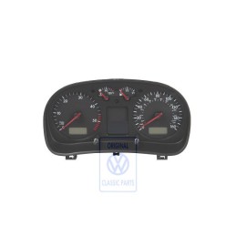 Original VW Combi-Instrument - 1J0920925CX