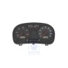 Original VW Combi-Instrument - 1J0920925CX