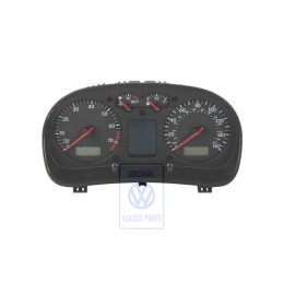 Original VW Combi-Instrument - 1J0920942EX