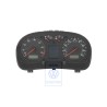 Original VW Combi-Instrument - 1J0920942EX